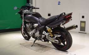 YAMAHA XJR1300 2005 RP03J