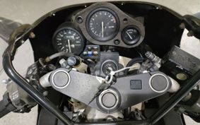 HONDA CBR250RR MC22