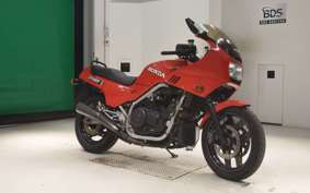 HONDA VF1000F 1986 SC15