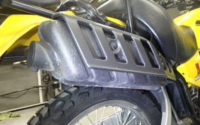 YAMAHA AG200 1FE