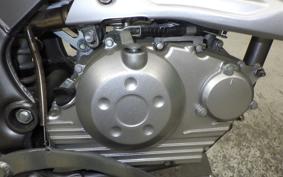 KAWASAKI KLX125D TRACKER 2025 LX125D