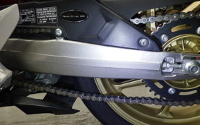 HONDA CBR250RR A 2021 MC51