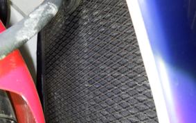 HONDA NSR250R 2022 MC18