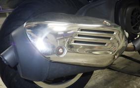 VESPA VXL125