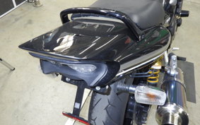 YAMAHA XJR1300 Gen.2 2012 RP17J