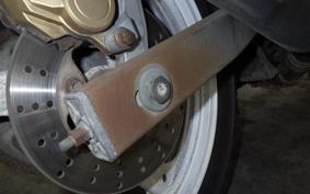 YAMAHA FZR250 2KR