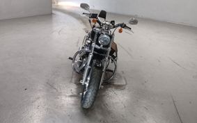 HARLEY HARLEY XL1200C CT3