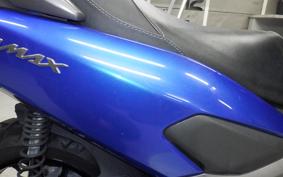 YAMAHA N-MAX 2022 SED6J