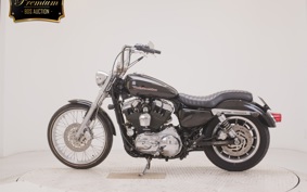HARLEY XL1200C 2006