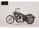 Фото Harley XL1200C 2006 с японского аукциона