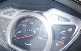 HONDA LEAD 110 JF19