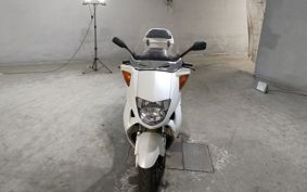 HONDA FORESIGHT MF04