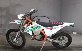 KTM 150 EXC TPI GSA20