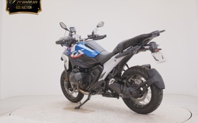 BMW R1300GS 2024