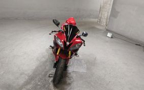 YAMAHA YZF-R6 RJ12