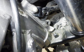 HONDA VT250FC INTEGRA 1980 MC08