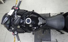 SUZUKI GSX-S1000F 2019 GT79B