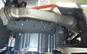 KTM 125 DUKE 2017