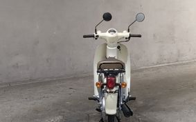 HONDA SUPER CUB50 AA09