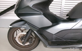 HONDA PCX125 JK05