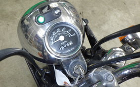 HONDA GORILLA 2020 AB27