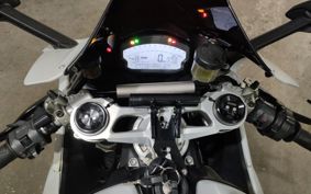 DUCATI 959PANIGA-RE 2016 A01JA