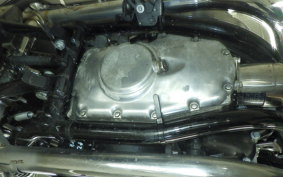KAWASAKI W800 2019 EJ800A