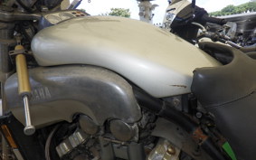 YAMAHA VMAX 1990