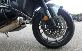 HONDA NT1100 2022 SC84