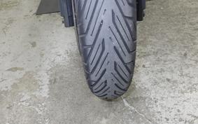 YAMAHA N-MAX 2005 SED6J