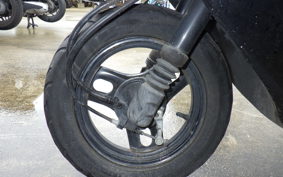 HONDA DIO Gen.6 AF68