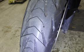 HONDA CBR1000RR Gen. 2 2009