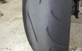 HONDA CB650R 2022 RH03