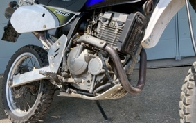 SUZUKI DR250 S SJ45A