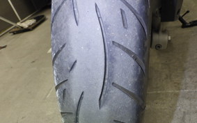 BMW R 1250RT 2021