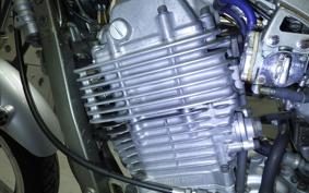 YAMAHA SRX600 Gen.1 1985 1JK