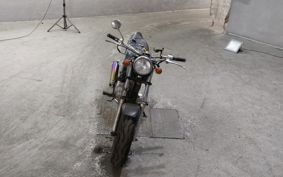 HONDA APE50 AC16