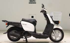 YAMAHA GEAR Gen.2 2010 UA08J