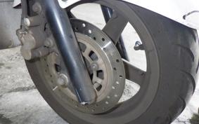 YAMAHA CYGNUS 125 X SE12J