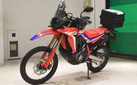 HONDA CRF250 GEN 2 RALLY MD47