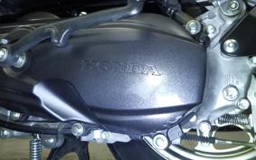 HONDA TACT-4ﾍﾞｰｼｯｸ AF79