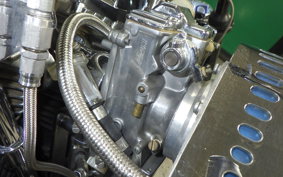 OTHER +UNREGISTERED MODEL by BDS1310 1998