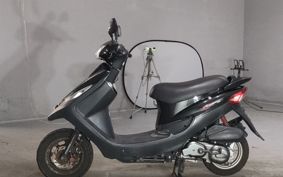 SYM XPRO 100 HK10V