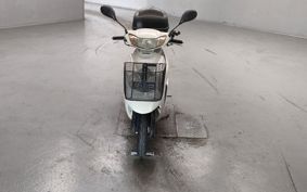 HONDA DIO AF68