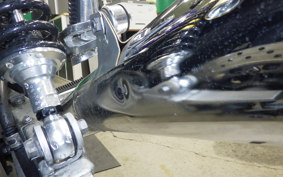 YAMAHA XJR1300 2000 RP03J