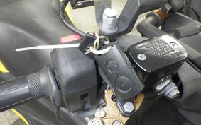 YAMAHA X-MAX 250 A 2025 SG42J