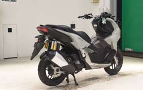 HONDA ADV160 KF54