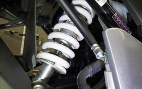 SUZUKI GSX250RA 2005