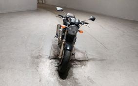 HONDA VTR 250 MC33