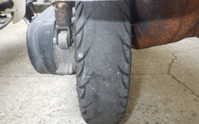 YAMAHA JOG POCHE SA08J